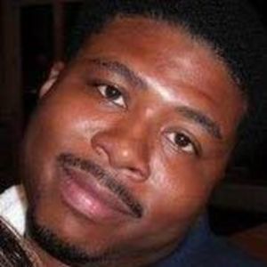 Meet your Posher, Marc